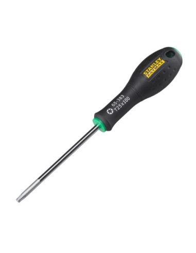 Destornillador Torx FATMAX T25 x 100mm