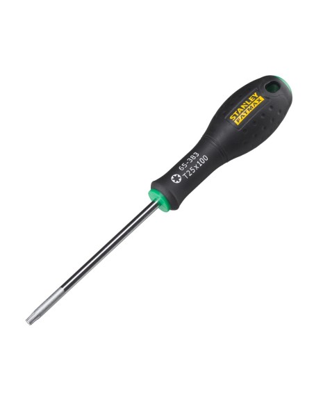 Destornillador Torx FATMAX T25 x 100mm