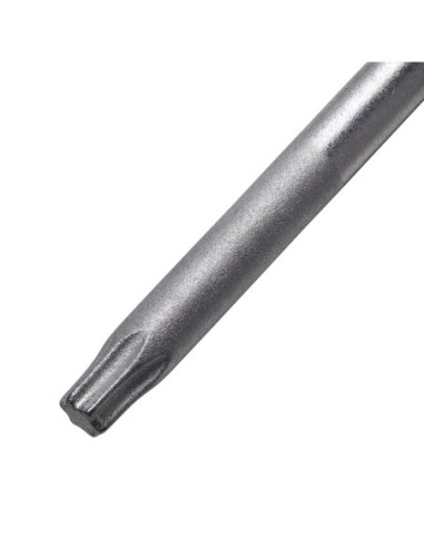 Destornillador Torx FATMAX T25 x 100mm