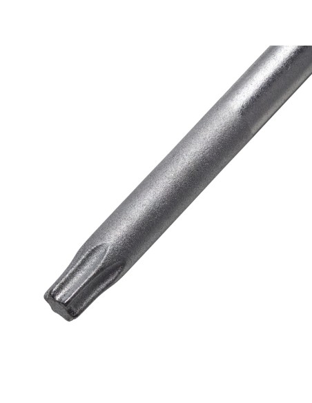 Destornillador Torx FATMAX T25 x 100mm