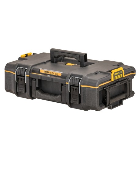 DWST83293-1 - TOUGHSYSTEM 2.0 - DS166