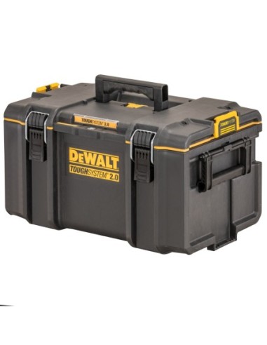 DWST83294-1 - TOUGHSYSTEM 2.0 - DS300