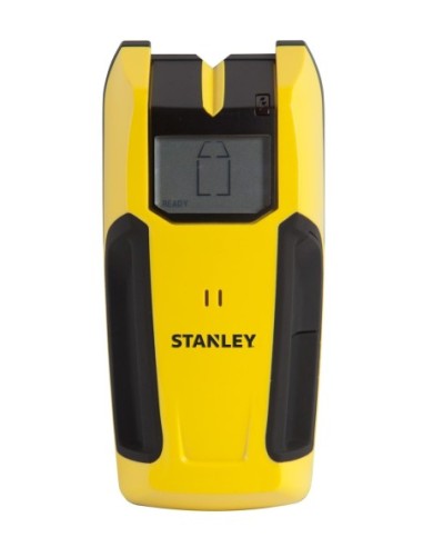 Detector de estructuras, cables con corrientes y metal S200