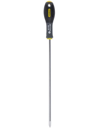 Destornillador FatMax PH2 X 250 mm