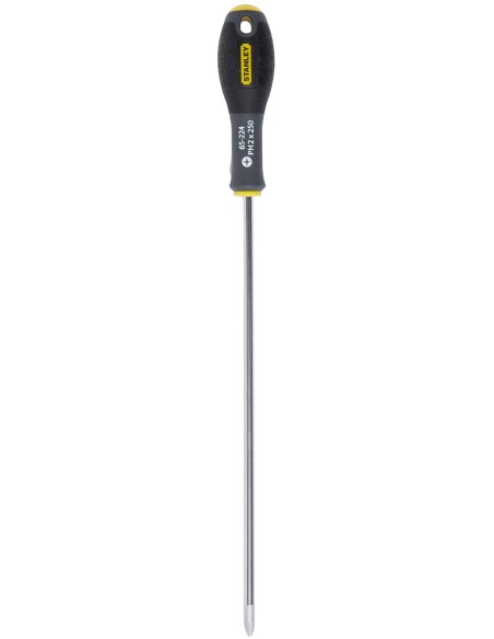 Destornillador FatMax PH2 X 250 mm