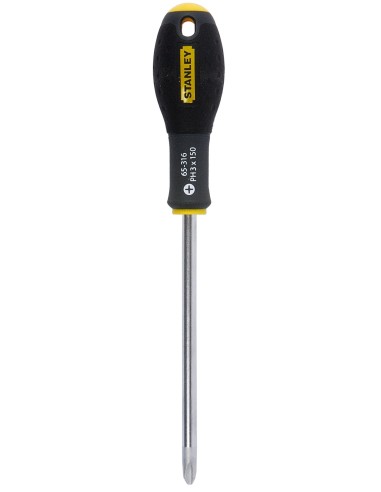 Destornillador FatMax PH3 X 150 mm
