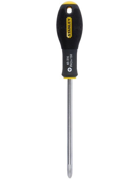 Destornillador FatMax PH3 X 150 mm