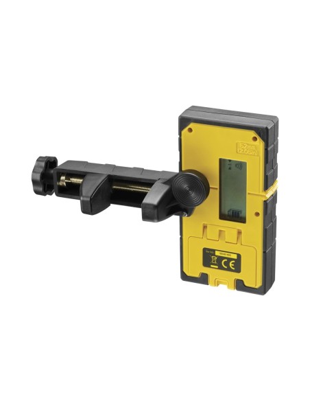 Detector línea LD200
