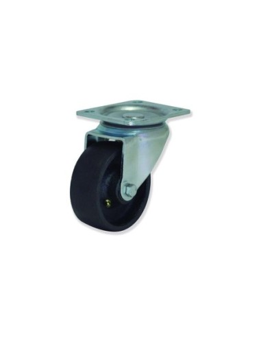 F - Rotantes Modelo F Sujeción por Pletina P2 | 34-810 FP2G4 075 HFL4