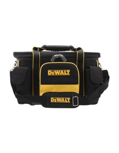 1-79-211 - Bolsa Tapa redonda