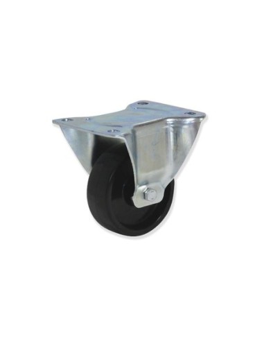 F - Rotantes Modelo F Sujeción por Pletina P2 | 34-829/2 FP2F4 100 TXB4