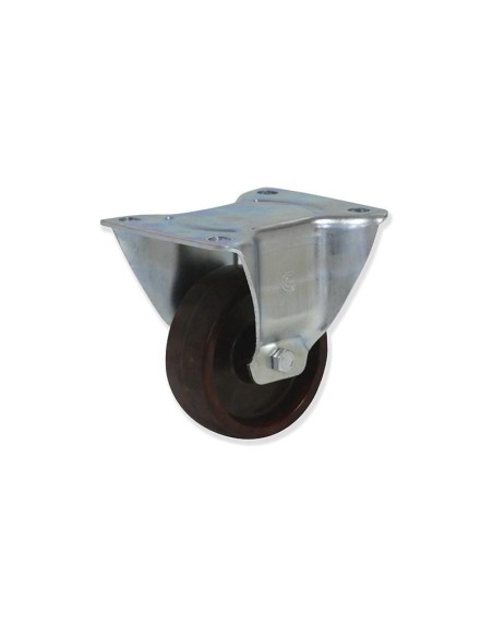 F - Rotantes Modelo F Sujeción por Pletina P2 | 34-829/3 FP2F4 100 TTT4