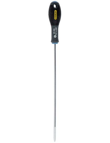 Destornillador FatMax PZ1 X 250 mm