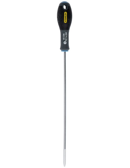 Destornillador FatMax PZ1 X 250 mm