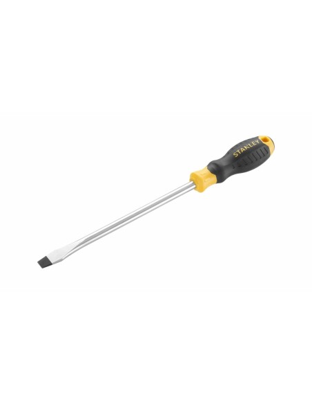 Destornilladorde mecánico Cushion Grip 10x200mm