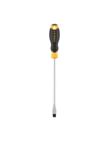 Destornilladorde mecánico Cushion Grip 10x200mm