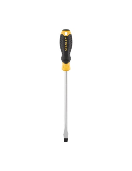 Destornilladorde mecánico Cushion Grip 10x200mm