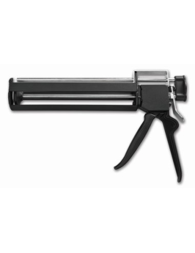 DFC1610050 - Pistola manual dispensadora para Cartuchos AC100 Pro de 360 ML