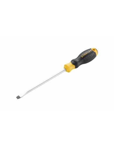 Destornilladorde mecánico Cushion Grip 6,5x150mm