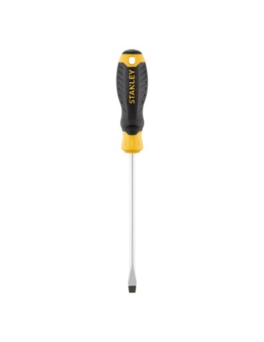 Destornilladorde mecánico Cushion Grip 6,5x150mm