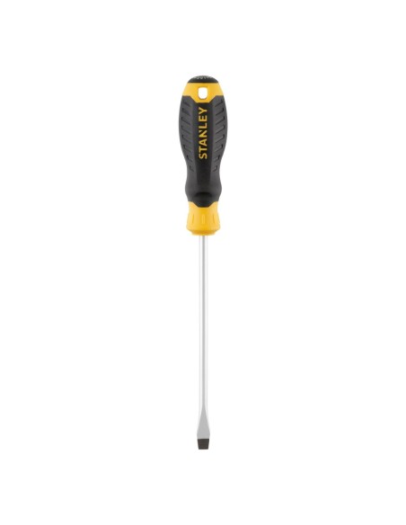 Destornilladorde mecánico Cushion Grip 6,5x150mm