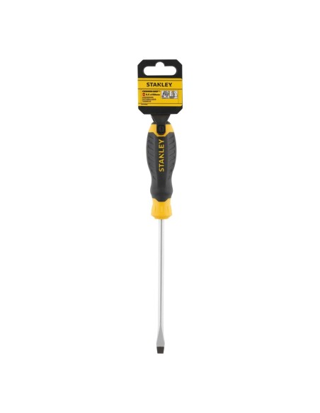 Destornilladorde mecánico Cushion Grip 6,5x150mm