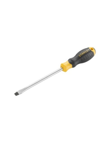 Destornilladorde mecánico Cushion Grip 8x150mm