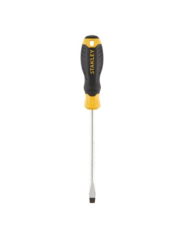Destornilladorde mecánico Cushion Grip 8x150mm