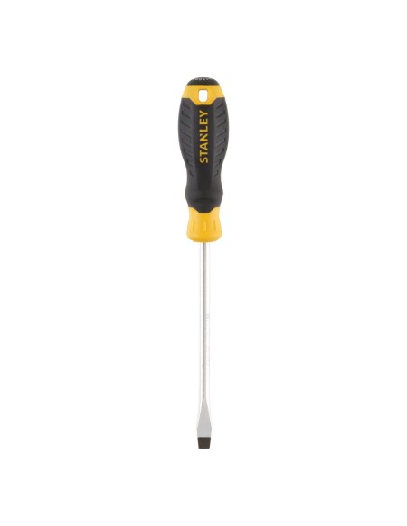 Destornilladorde mecánico Cushion Grip 8x150mm