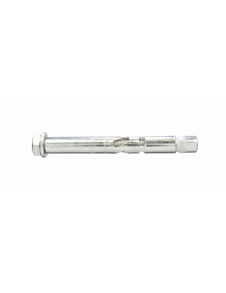 DFM121045P - Anclaje de cuerpo expandible FHS10x55 Znc Pltd