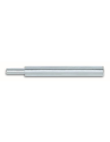 DFM2100010 - Accesorio de colocación para anclaje de golpeo Anclaje de golpeo galvanizado DM-PRO M6