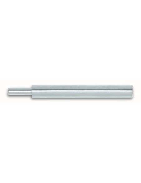 DFM2100010 - Accesorio de colocación para anclaje de golpeo Anclaje de golpeo galvanizado DM-PRO M6