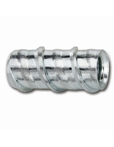 DFM2310000 - Anclaje Snake M10