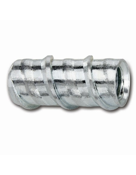 DFM2310000 - Anclaje Snake M10