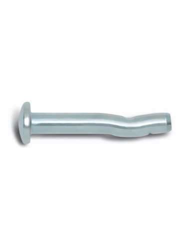 DFM3110240 - Anclaje cabeza alomada SPIKE Long 32
