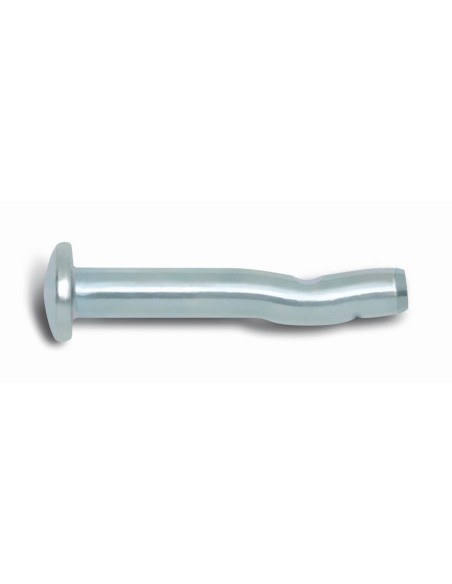 DFM3110240 - Anclaje cabeza alomada SPIKE Long 32