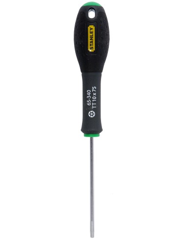 Destornillador FatMax TT10 X 75 mm