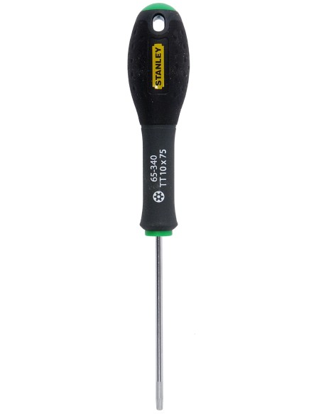 Destornillador FatMax TT10 X 75 mm