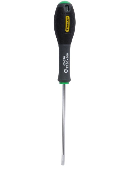 Destornillador FatMax TT20 X 100 mm