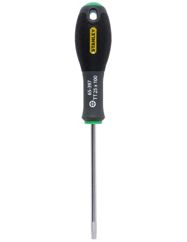 Destornillador FatMax TT25 X 100 mm