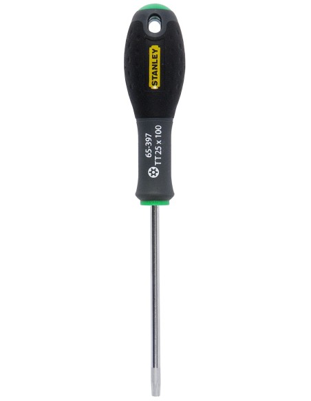 Destornillador FatMax TT25 X 100 mm