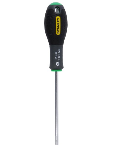 Destornillador FatMax TT30 X 125 mm