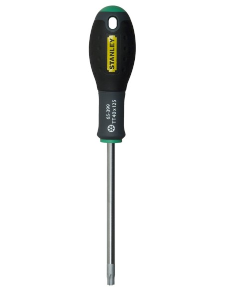 Destornillador FatMax TT40 X 125 mm