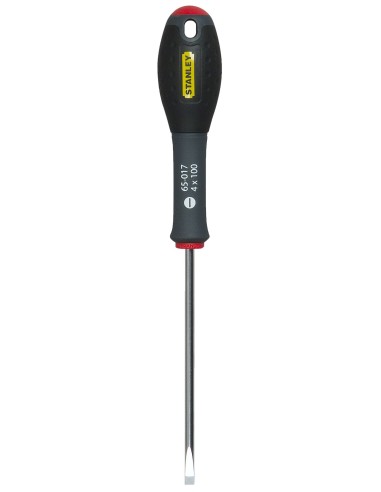 Destornillador FatMax 4 X 100 mm