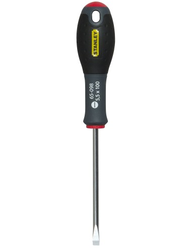 Destornillador FatMax 5,5 X 100 mm