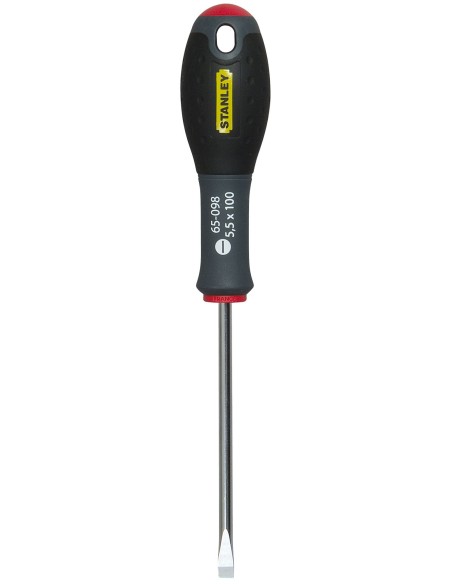 Destornillador FatMax 5,5 X 100 mm