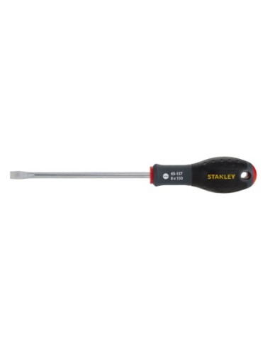 Destornillador FatMax 8 X 150 mm