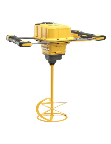 DCD240N-XJ - Mezclador sin escobillas XR FLEXVOLT 54V sin cargador/ batería