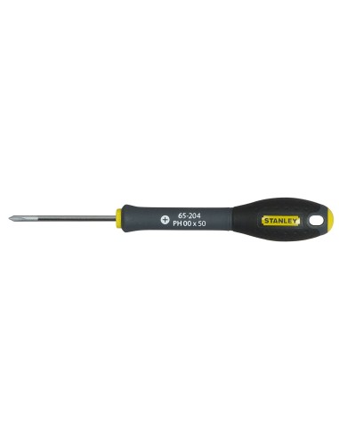 Destornillador FatMax PH00 X 50 mm