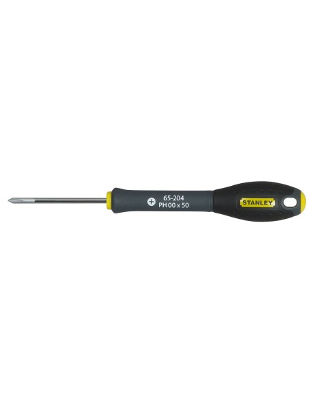 Destornillador FatMax PH00 X 50 mm